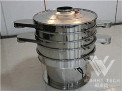 究竟是什么讓頭部珍珠棉如此神奇？